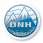 Громкоговорители DNH (Норвегия)